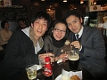 TYO_82AleHouse (21)